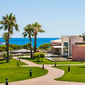 Insotel Punta Prima Prestige Suites&Spa